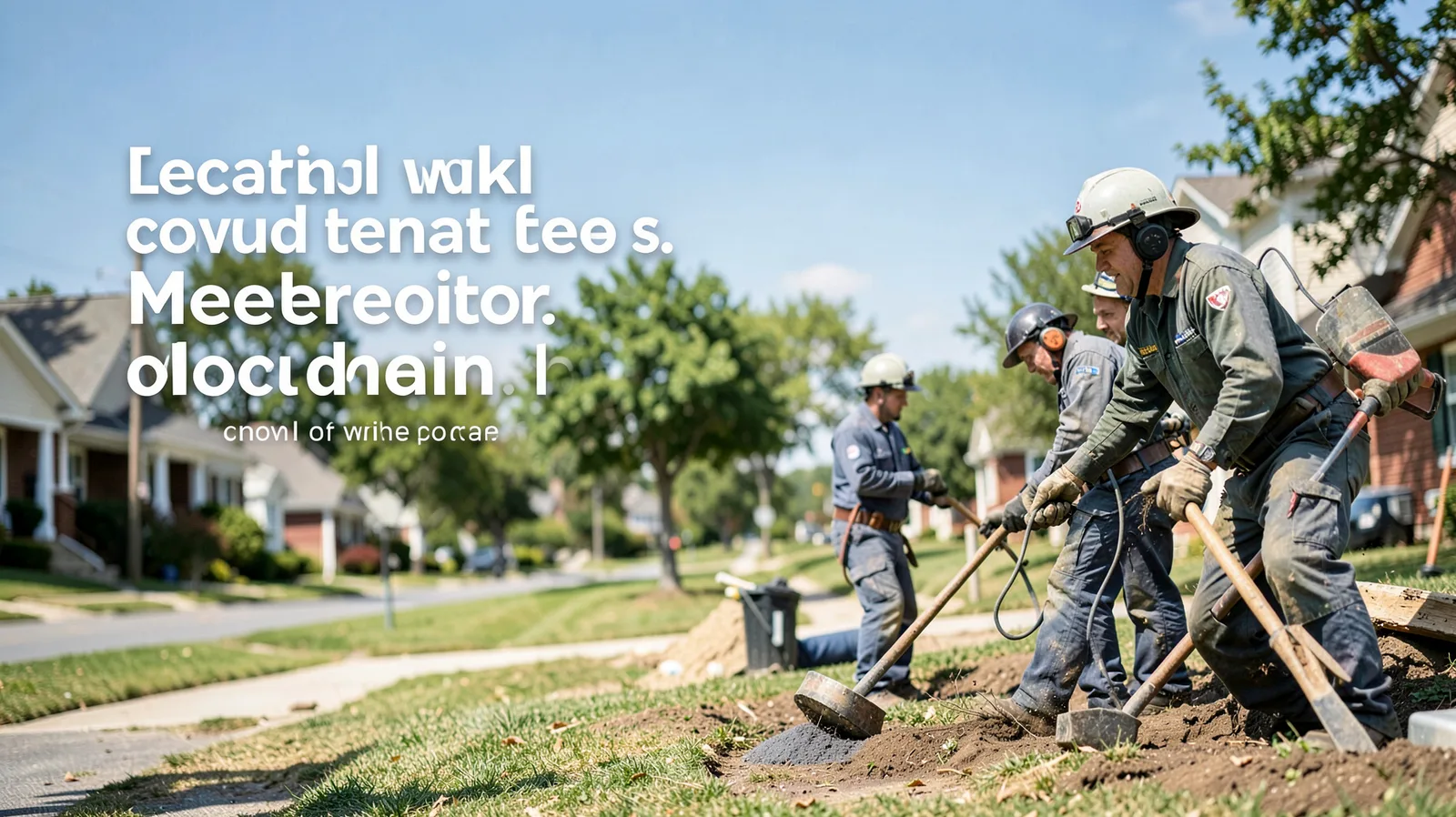 Mold Remediation in Weldon, IA near me
